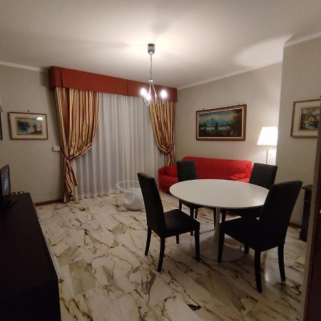 Appartamento Sestri Levante Al Mare Dış mekan fotoğraf