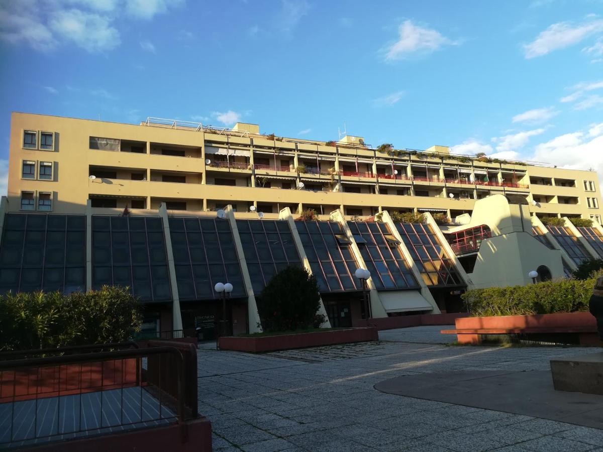 Appartamento Sestri Levante Al Mare Dış mekan fotoğraf