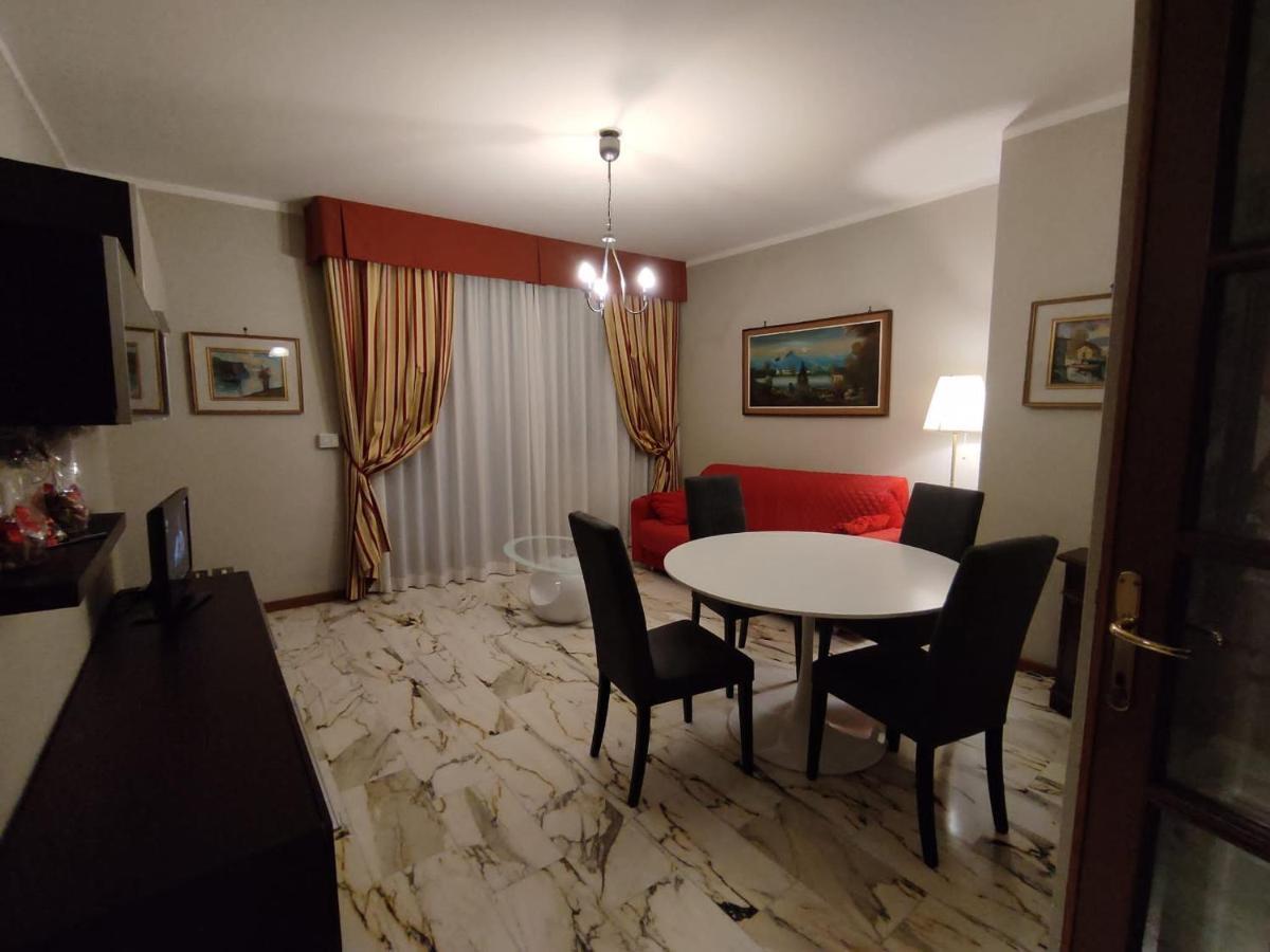 Appartamento Sestri Levante Al Mare Dış mekan fotoğraf
