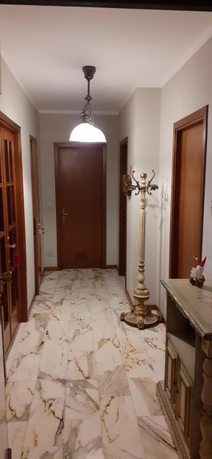 Appartamento Sestri Levante Al Mare Dış mekan fotoğraf